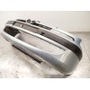 Recambio de paragolpes delantero para peugeot 807 (eb_) 2.0 referencia OEM IAM 7401T5  