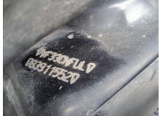 peugeot 307 (3a/c) del año 2005