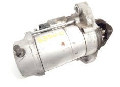 Recambio de motor arranque para toyota verso active referencia OEM IAM 281000R010  MS4280004920 2