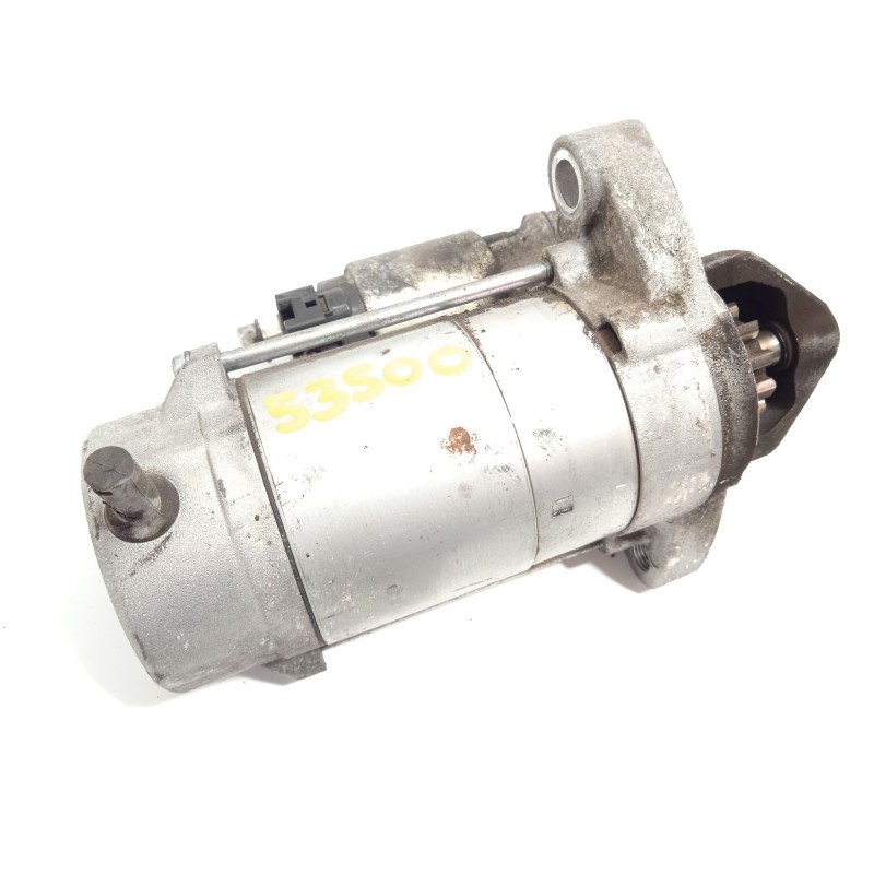 Recambio de motor arranque para toyota verso active referencia OEM IAM 281000R010  MS4280004920