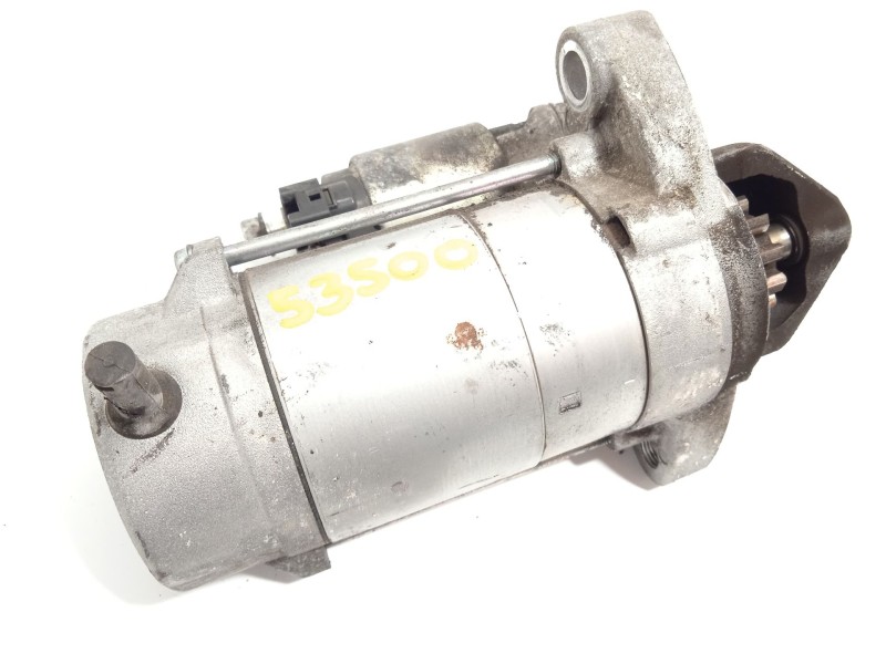 Recambio de motor arranque para toyota verso active referencia OEM IAM 281000R010  MS4280004920