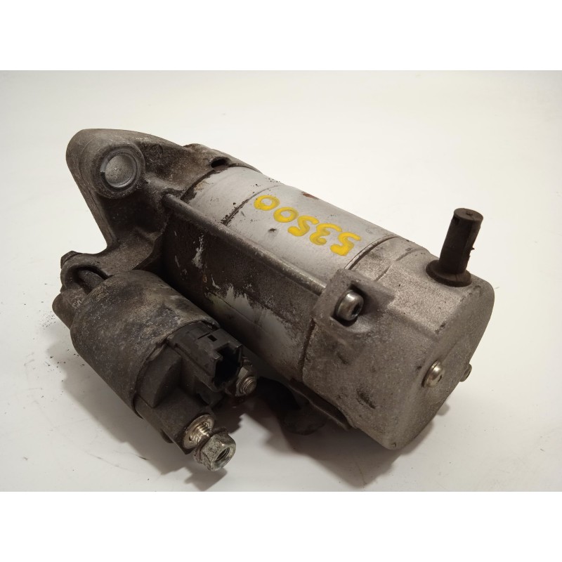 Recambio de motor arranque para toyota verso active referencia OEM IAM 281000R010  MS4280004920