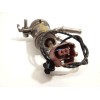 Recambio de inyector para volkswagen tiguan (ad1, ax1) 2.0 tdi referencia OEM IAM 05L131113J  0444025149