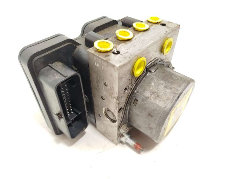 ABS 4454002391 0265956014 269637