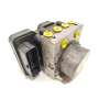 Recambio de abs para toyota auris active referencia OEM IAM 4454002391 0265956014 269637