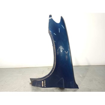 ALETA DELANTERA IZQUIERDA 41357000385 