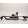 Recambio de motor limpia delantero para seat leon (5f1) style referencia OEM IAM 5F1955119  5F1955023A