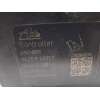 Recambio de abs para toyota yaris live referencia OEM IAM 445400D100 895410D170 06210220234