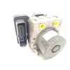 Recambio de abs para citroën c4 picasso intensive referencia OEM IAM 9806742980 2265106481 269606