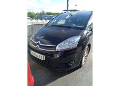 CITROËN C4 GRAND PICASSO I (UA_)
