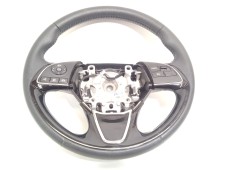 Recambio de volante para mitsubishi asx 2.0 mivec cat referencia OEM IAM 4400A706XA  