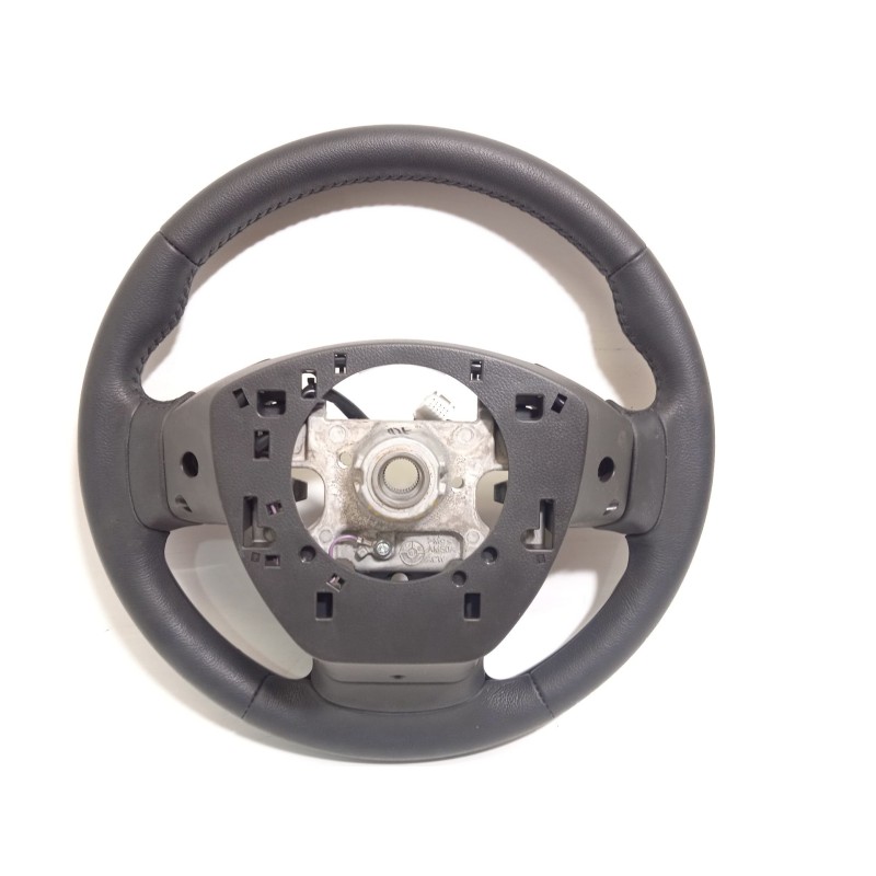 Recambio de volante para mitsubishi asx 2.0 mivec cat referencia OEM IAM 4400A706XA  