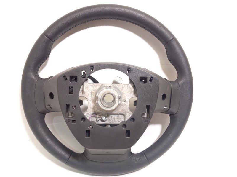 Recambio de volante para mitsubishi asx 2.0 mivec cat referencia OEM IAM 4400A706XA  