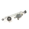 Recambio de motor limpia delantero para nissan qashqai iii (j12) 1.3 dig-t referencia OEM IAM 288006UN0A  