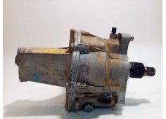 Recambio de caja transfer para hyundai tucson (jm) 2.0 crdi cat referencia OEM IAM 4730039130  JMVGT 2