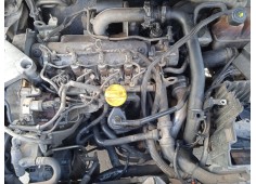 renault laguna ii grandtour (kg0/1_) del año 2001