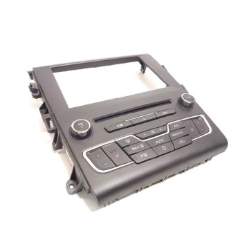 MANDO MULTIFUNCION GS7T18E245AEB 2024599 