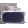 Recambio de cerradura puerta delantera derecha para opel meriva b 1.7 16v cdti referencia OEM IAM 13258274  