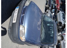 citroën berlingo / berlingo first monospace (mf_, gjk_, gfk_) del año 1996