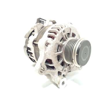 ALTERNADOR 3730007500 61008428