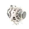 Recambio de alternador para hyundai i20 iii (bc3, bi3) 1.2 referencia OEM IAM 3730007500  61008428