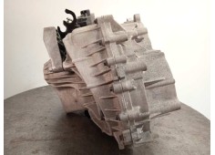 Recambio de caja cambios para volvo s60 lim. 2.0 diesel cat referencia OEM IAM CG9R7002JC  36000614 2