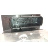 Recambio de abs para bmw x3 (e83) 3.0d referencia OEM IAM 34516762059 34513414791 0265234035