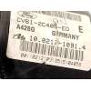 Recambio de abs para ford kuga (cbs) titanium referencia OEM IAM CV612C405ED 10096101683 10021210914