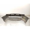 Recambio de paragolpes delantero para peugeot 807 (eb_) 2.0 referencia OEM IAM 7401T5  