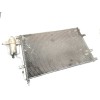 Recambio de condensador / radiador aire acondicionado para volvo xc70 2.4 diesel cat referencia OEM IAM 30676414  