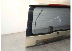 Recambio de porton trasero para volvo xc90 i (275) 2.5 t awd referencia OEM IAM 39852821   2