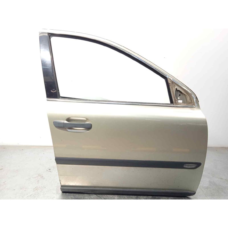 Recambio de puerta delantera derecha para volvo xc90 i (275) 2.5 t awd referencia OEM IAM 31385357  