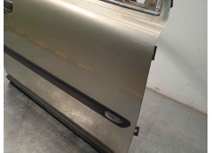 Recambio de puerta delantera derecha para volvo xc90 i (275) 2.5 t awd referencia OEM IAM 31385357   2