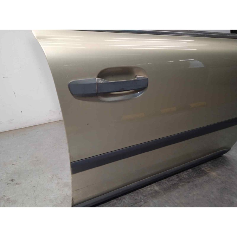 Recambio de puerta delantera derecha para volvo xc90 i (275) 2.5 t awd referencia OEM IAM 31385357  