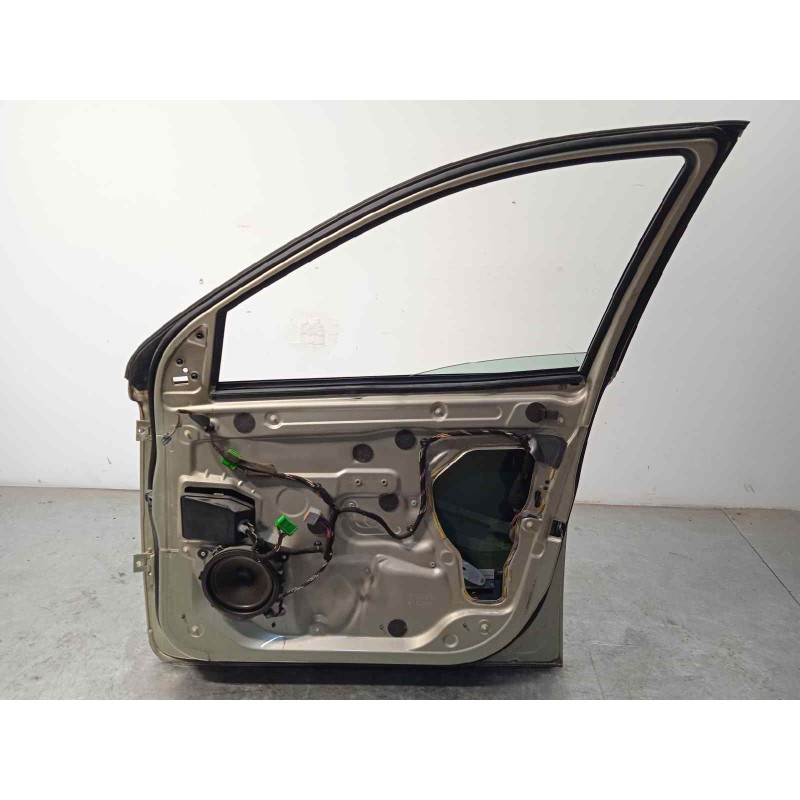 Recambio de puerta delantera derecha para volvo xc90 i (275) 2.5 t awd referencia OEM IAM 31385357  