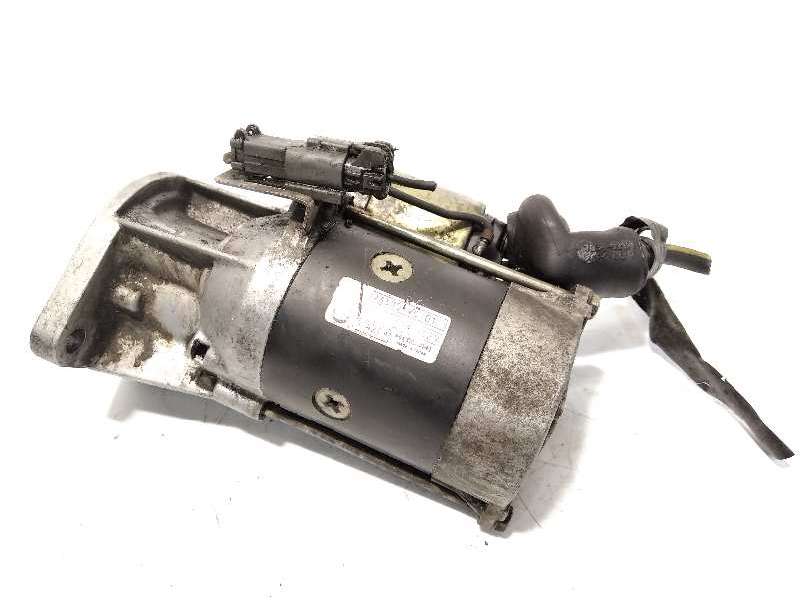 MOTOR ARRANQUE 23300VC101 S13551A