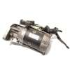 Recambio de motor arranque para nissan patrol gr (y61) referencia OEM IAM 23300VC101  S13551A