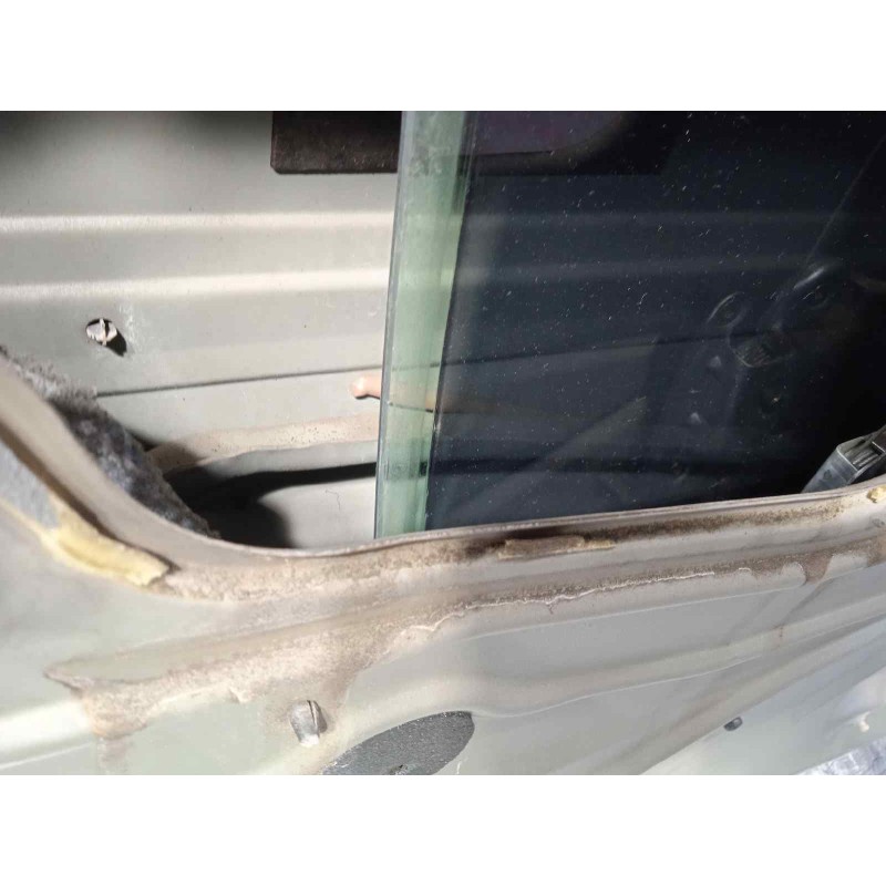 Recambio de puerta trasera izquierda para volvo xc90 i (275) 2.5 t awd referencia OEM IAM 31385358  