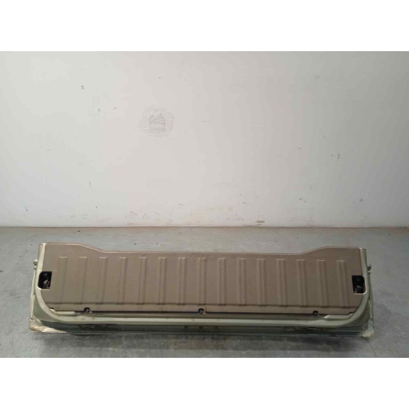 Recambio de tapa maletero para volvo xc90 i (275) 2.5 t awd referencia OEM IAM 31335538  