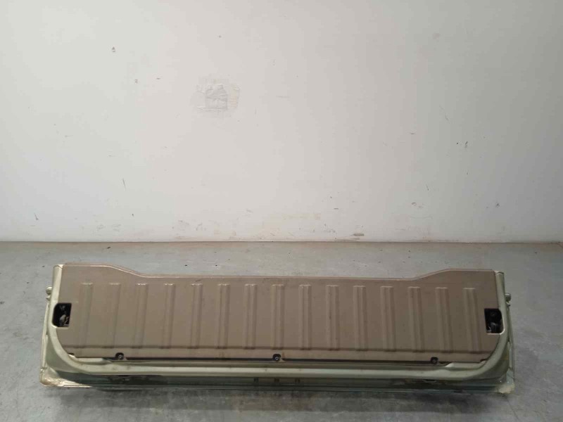 Recambio de tapa maletero para volvo xc90 i (275) 2.5 t awd referencia OEM IAM 31335538  