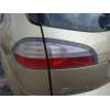 ford s-max (wa6) del año 2007