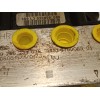 Recambio de abs para bmw x3 (e83) 3.0d referencia OEM IAM 34516762059 34513414791 0265234035