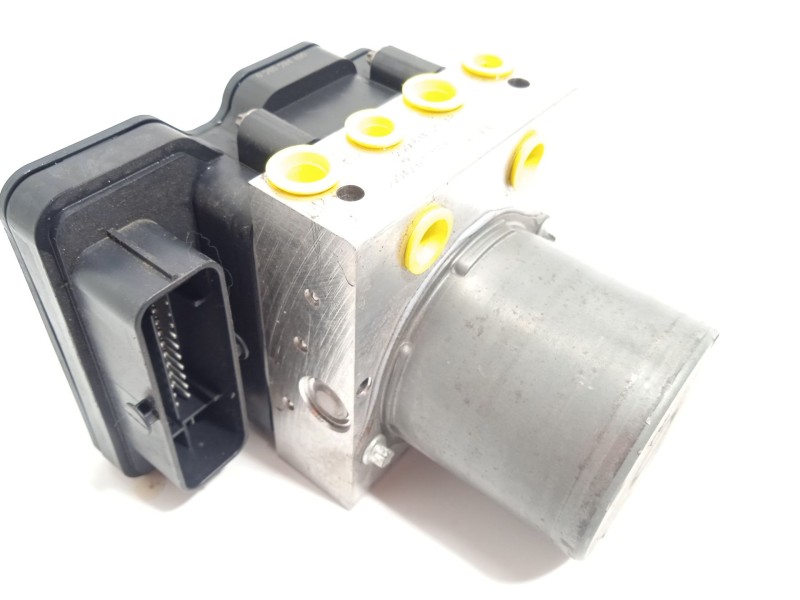Recambio de abs para volkswagen polo 1.0 tsi referencia OEM IAM 2Q0614517AP 2Q0614517N 269902