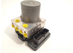 Recambio de abs para volkswagen polo 1.0 tsi referencia OEM IAM 2Q0614517AP 2Q0614517N 269902 2