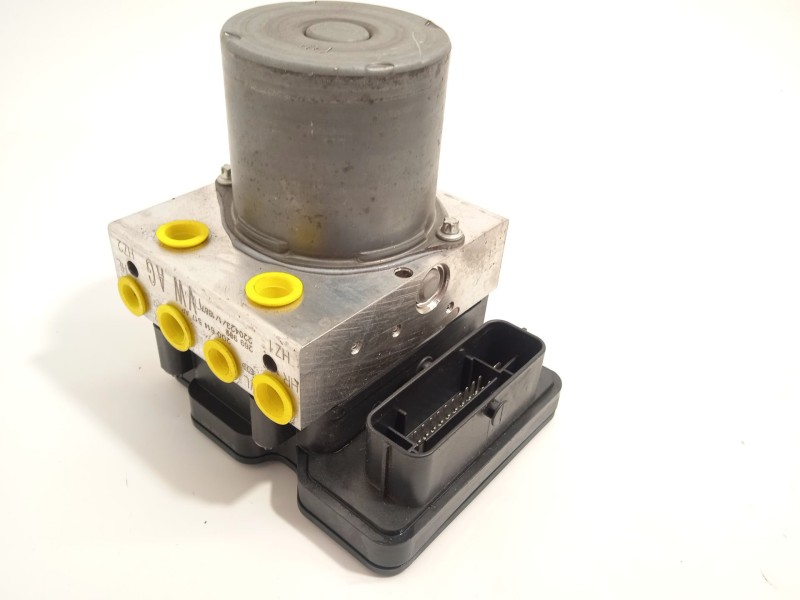 Recambio de abs para volkswagen polo 1.0 tsi referencia OEM IAM 2Q0614517AP 2Q0614517N 269902
