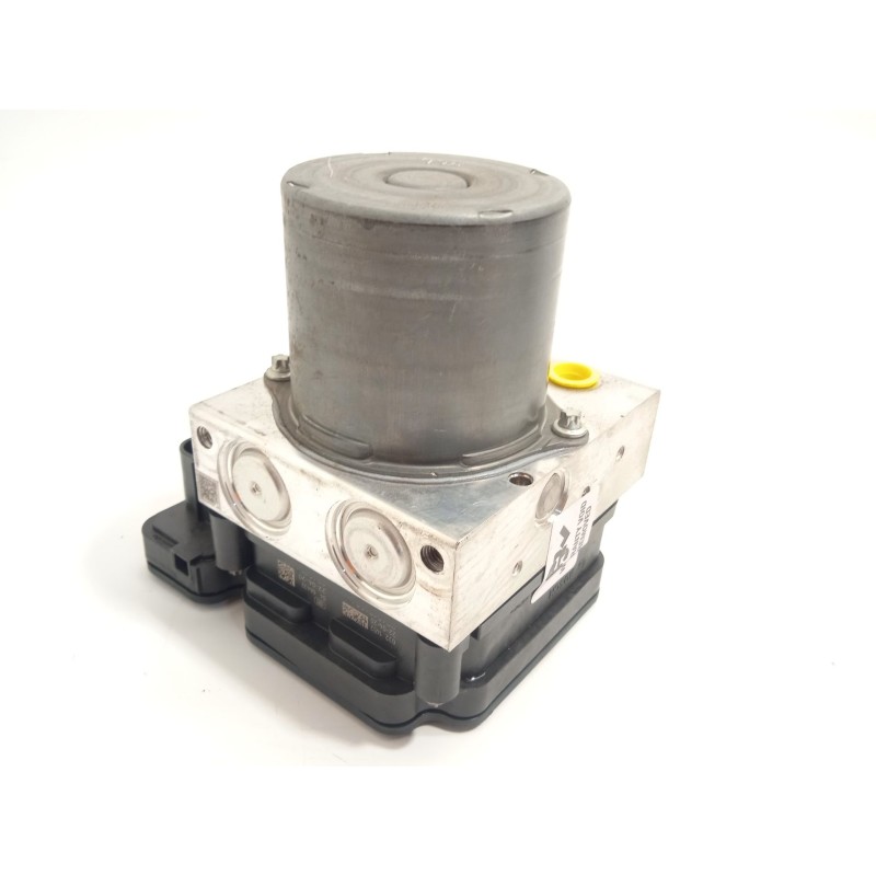 Recambio de abs para volkswagen polo 1.0 tsi referencia OEM IAM 2Q0614517AP 2Q0614517N 269902