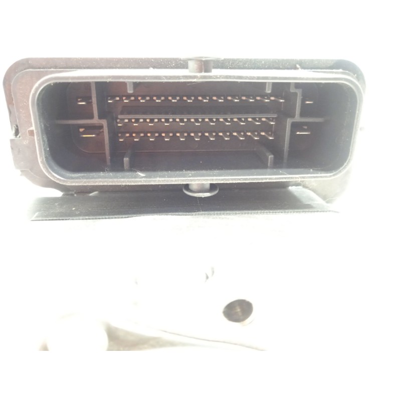 Recambio de abs para volkswagen polo 1.0 tsi referencia OEM IAM 2Q0614517AP 2Q0614517N 269902