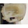 Recambio de elevalunas trasero derecho para kia rio 1.1 crdi cat referencia OEM IAM 834601W000  