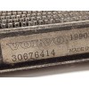 Recambio de condensador / radiador aire acondicionado para volvo xc70 2.4 diesel cat referencia OEM IAM 30676414  