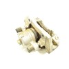 Recambio de pinza freno delantera derecha para mg zs suv (azs1) 1.5 vti referencia OEM IAM 10343242  